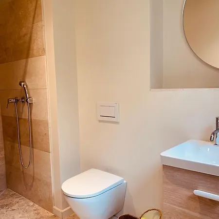 Cosy Dans De Standing Avec Piscine * Porto-Vecchio (Corsica)