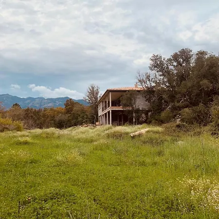 Cosy Dans De Standing Avec Piscine *