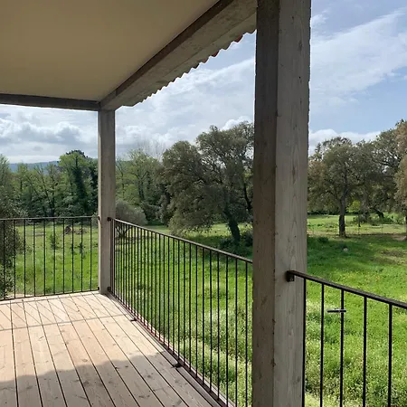 Cosy Dans De Standing Avec Piscine * Πόρτο Βέκιο